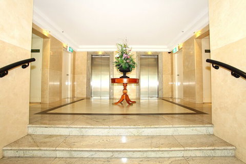 Waterways Luxury Apartments - Great Ocean Road Tourism 6