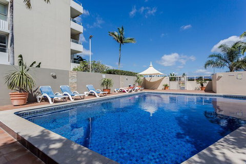 Waterways Luxury Apartments - Great Ocean Road Tourism 5