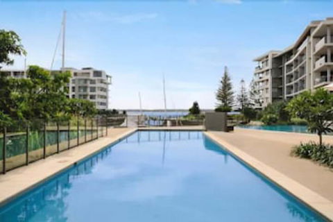 Allisee Apartments - Great Ocean Road Tourism 2