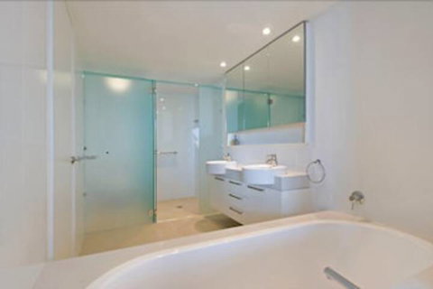 Allisee Apartments - Great Ocean Road Tourism 6