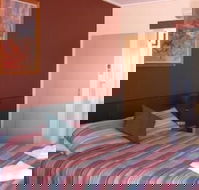 Goondiwindi Motel - Great Ocean Road Tourism