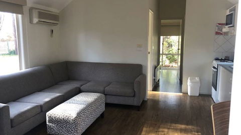 NRMA Bright Holiday Park - Great Ocean Road Tourism 5