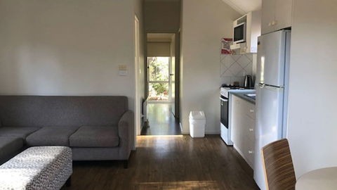 NRMA Bright Holiday Park - Great Ocean Road Tourism 6