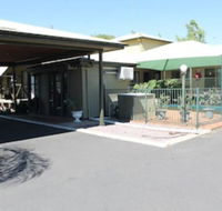 Lake Forbes Motel - Great Ocean Road Tourism