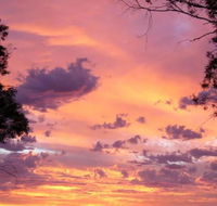 Sunset View Bb Forbes Nsw - Great Ocean Road Tourism