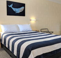 Sail Inn Motel - Great Ocean Road Tourism
