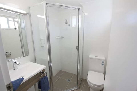 Aston Motel Yamba - Great Ocean Road Tourism 4