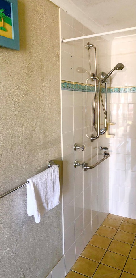 Yamba Sun Motel - Great Ocean Road Tourism 5