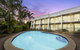 Yamba Sun Motel - thumb 0