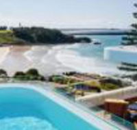 Surf Motel - Great Ocean Road Tourism