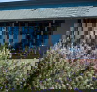 Foreshore Motor Inn - Great Ocean Road Tourism