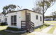 NRMA Victor Harbor Beachfront Holiday Park - thumb 6