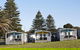 NRMA Victor Harbor Beachfront Holiday Park - thumb 0