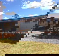 James Street Motor Inn - Great Ocean Road Tourism