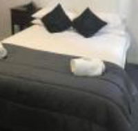 Tin Can Bay Backpackers - Great Ocean Road Tourism