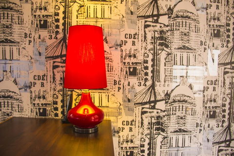 Crescent Motel - Great Ocean Road Tourism 6