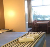 Riverview Motor Inn - Great Ocean Road Tourism