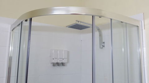 Highway Motor Inn - Great Ocean Road Tourism 4