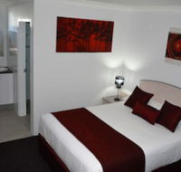 Alabaster Motor Inn Taree - Great Ocean Road Tourism