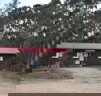 Rosedale Cottages - Great Ocean Road Tourism