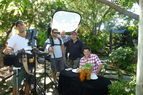 The Retreat At Froog-Moore Park - Great Ocean Road Tourism 3