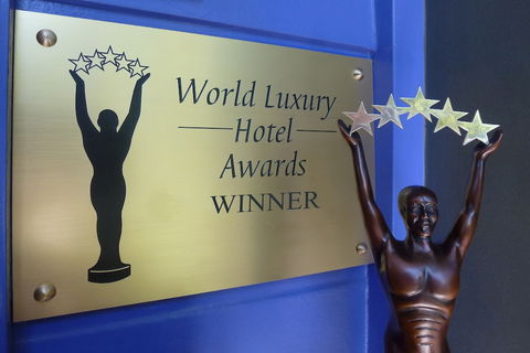 The Retreat At Froog-Moore Park - Great Ocean Road Tourism 5