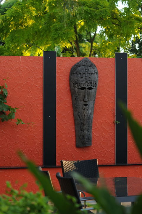 The Retreat At Froog-Moore Park - Great Ocean Road Tourism 1