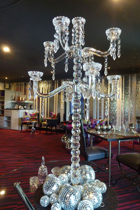 The Retreat At Froog-Moore Park - Great Ocean Road Tourism 2