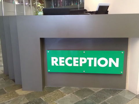 Tamwell Motel And Coffee Lounge - Great Ocean Road Tourism 2