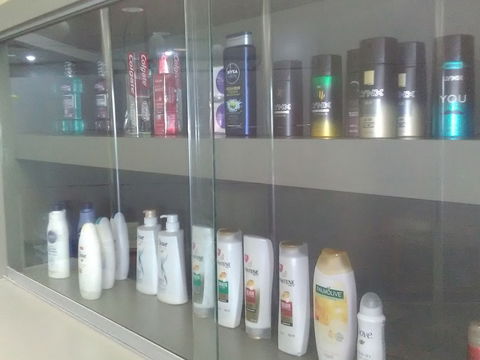 Tamwell Motel And Coffee Lounge - Great Ocean Road Tourism 3