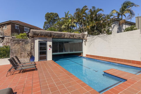 Waldorf Randwick Serviced Apartments - Great Ocean Road Tourism 3