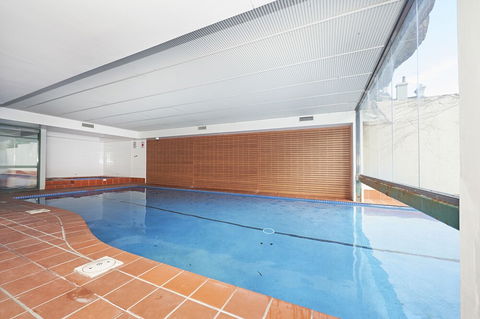 Waldorf Randwick Serviced Apartments - Great Ocean Road Tourism 5
