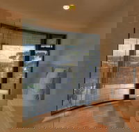 Sheer Pleasure Accommodation - Great Ocean Road Tourism