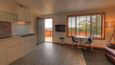 Sweetwater Villas - Great Ocean Road Tourism 2