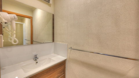 Sweetwater Villas - Great Ocean Road Tourism 5