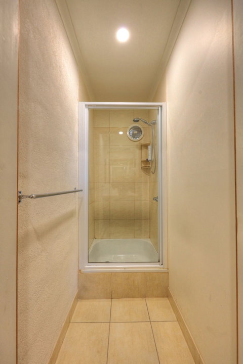 Sweetwater Villas - Great Ocean Road Tourism 1