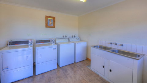 Sweetwater Villas - Great Ocean Road Tourism 4