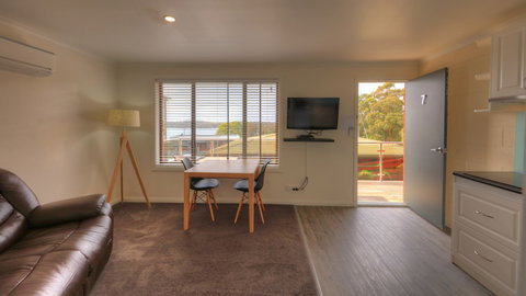 Sweetwater Villas - Great Ocean Road Tourism 3