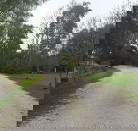 Rutherglen Motor Inn - Great Ocean Road Tourism
