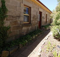 Christopher Halls Colonial Accommodation - Great Ocean Road Tourism
