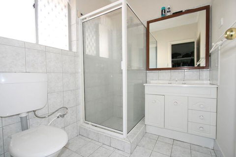 Safety Bay Guest House - Great Ocean Road Tourism 3