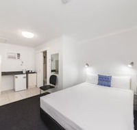 Metro Motel Rockhampton - Great Ocean Road Tourism