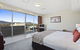 CBD Luxury Accommodation - thumb 4
