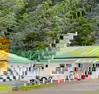 Mountain View Motel Queenstown - Great Ocean Road Tourism