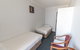 Port Aloha Motel - thumb 4