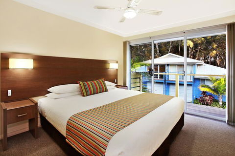 Flynns On Surf Beach Villas - Great Ocean Road Tourism 6