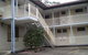 Excelsior Motor Inn - thumb 2