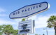 The Mid Pacific - thumb 2