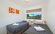 South Pacific Apartments Port Macquarie - thumb 3