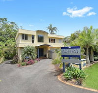 Azura Beach House BB - Great Ocean Road Tourism